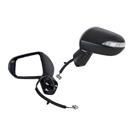 generica-espejo-negro-con-luz-electrico-lado-conductor-honda-fit-2006-2008-fit-0