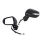 generica-espejo-negro-con-luz-electrico-lado-conductor-honda-fit-2006-2008-fit-0
