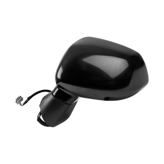 generica-espejo-negro-electrico-3-pines-lado-conductor-honda-fit-2006-2008-fit-0