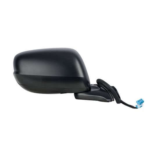 generica-espejo-para-pintar-electrico-3-pines-lado-pasajero-honda-fit-2009-2011-fit-0