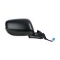 generica-espejo-para-pintar-electrico-3-pines-lado-pasajero-honda-fit-2009-2011-fit-0