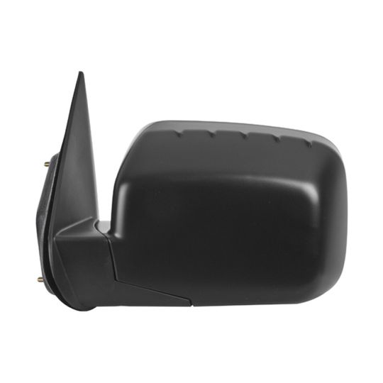 generica-espejo-para-pintar-con-desempanante-electrico-5-pines-lado-conductor-honda-ridgeline-2006-2014-ridgeline-0 generica-espejo-para-pintar-con-desempanante-electrico-5-pines-lado-conductor-honda-ridgeline-2006-2014-ridgeline-0