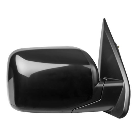 generica-espejo-negro-con-desempanante-electrico-lado-pasajero-honda-pilot-2009-2015-pilot-0 generica-espejo-negro-con-desempanante-electrico-lado-pasajero-honda-pilot-2009-2015-pilot-0