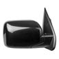 generica-espejo-negro-con-desempanante-electrico-lado-pasajero-honda-pilot-2009-2015-pilot-0