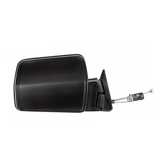 generica-espejo-negro-con-control-lado-pasajero-jeep-cherokee-1984-1996-cherokee-0