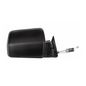 generica-espejo-negro-con-control-lado-pasajero-jeep-cherokee-1984-1996-cherokee-0