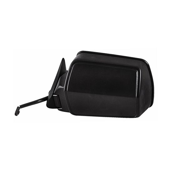 generica-espejo-negro-electrico-3-pines-lado-conductor-jeep-cherokee-1984-1996-cherokee-0