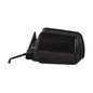 generica-espejo-negro-electrico-3-pines-lado-conductor-jeep-cherokee-1984-1996-cherokee-0