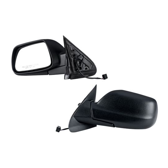 generica-espejo-corrugado-electrico-3-pines-lado-conductor-jeep-grand-cherokee-2005-2010-grand-cherokee-0