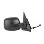 generica-espejo-manual-abatible-negro-electrico-lado-pasajero-jeep-liberty-2002-2007-liberty-0