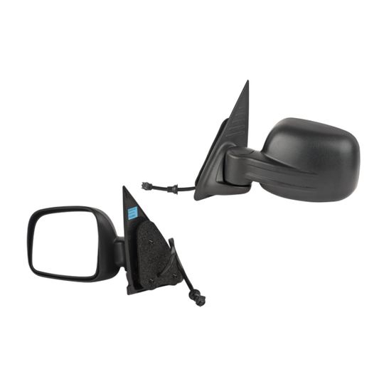generica-espejo-manual-abatible-negro-electrico-lado-conductor-jeep-liberty-2002-2007-liberty-0