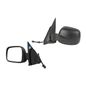 generica-espejo-manual-abatible-negro-electrico-lado-conductor-jeep-liberty-2002-2007-liberty-0