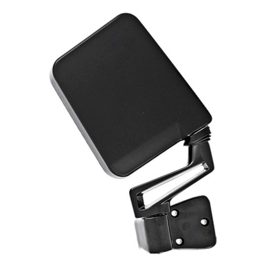 generica-espejo-negro-manual-lado-pasajero-jeep-wrangler-1987-2002-wrangler-0