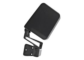 Espejo Negro Manual Lado Conductor