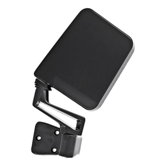 generica-espejo-negro-manual-lado-conductor-jeep-wrangler-1987-2002-wrangler-0