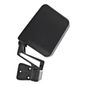generica-espejo-negro-manual-lado-conductor-jeep-wrangler-1987-2002-wrangler-0