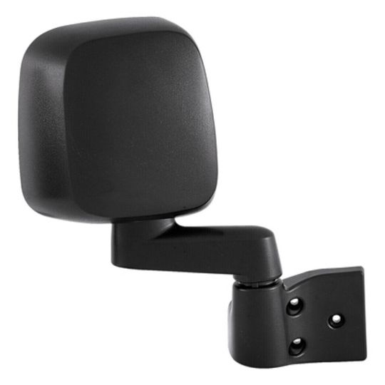 generica-espejo-negro-manual-lado-pasajero-jeep-wrangler-2003-2006-wrangler-0 generica-espejo-negro-manual-lado-pasajero-jeep-wrangler-2003-2006-wrangler-0