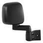 generica-espejo-negro-manual-lado-pasajero-jeep-wrangler-2003-2006-wrangler-0