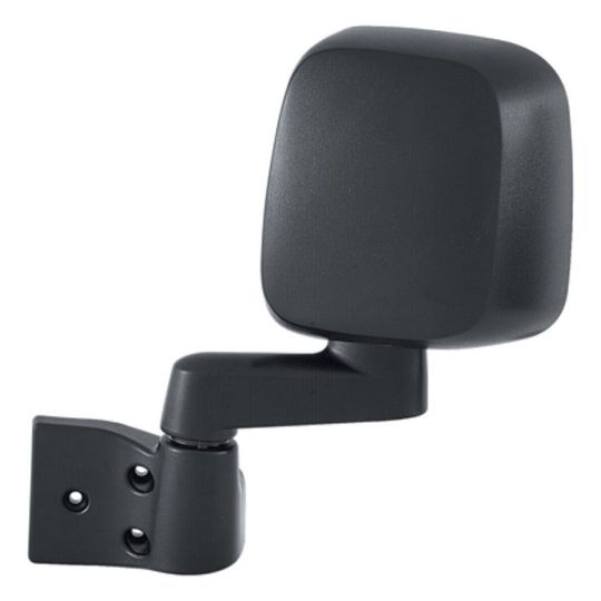generica-espejo-negro-manual-lado-conductor-jeep-wrangler-2003-2006-wrangler-0