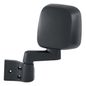 generica-espejo-negro-manual-lado-conductor-jeep-wrangler-2003-2006-wrangler-0