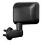 generica-espejo-negro-manual-lado-conductor-jeep-wrangler-2007-2018-wrangler-0
