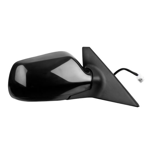 generica-espejo-para-pintar-electrico-3-pines-lado-pasajero-mazda-3-2006-2009-3-0 generica-espejo-para-pintar-electrico-3-pines-lado-pasajero-mazda-3-2006-2009-3-0