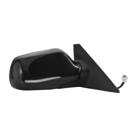generica-espejo-manual-abatible-para-pintar-con-desempanante-electrico-lado-pasajero-mazda-6-2003-2008-6-0