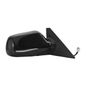 generica-espejo-manual-abatible-para-pintar-con-desempanante-electrico-lado-pasajero-mazda-6-2003-2008-6-0