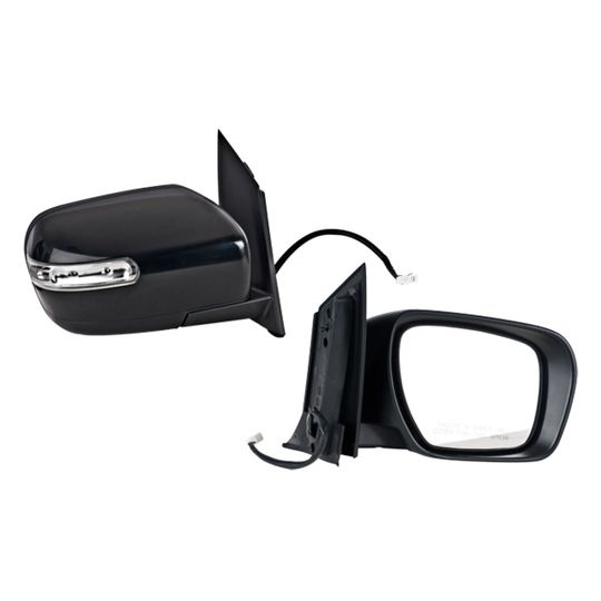 generica-espejo-para-pintar-con-desempanante-con-direccional-electrico-7-pines-lado-pasajero-mazda-cx-7-2007-2013-cx-7-0 generica-espejo-para-pintar-con-desempanante-con-direccional-electrico-7-pines-lado-pasajero-mazda-cx-7-2007-2013-cx-7-0