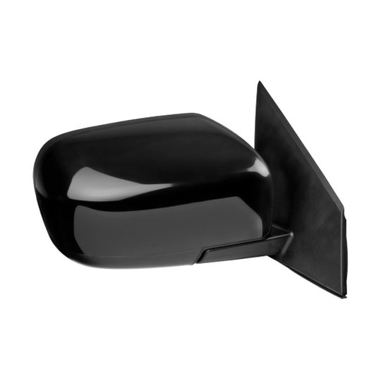 generica-espejo-para-pintar-electrico-3-pines-lado-pasajero-mazda-cx-9-2007-2009-cx-9-0 generica-espejo-para-pintar-electrico-3-pines-lado-pasajero-mazda-cx-9-2007-2009-cx-9-0