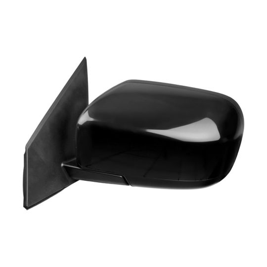 generica-espejo-para-pintar-con-desempanante-electrico-5-pines-lado-conductor-mazda-cx-9-2007-2009-cx-9-0 generica-espejo-para-pintar-con-desempanante-electrico-5-pines-lado-conductor-mazda-cx-9-2007-2009-cx-9-0