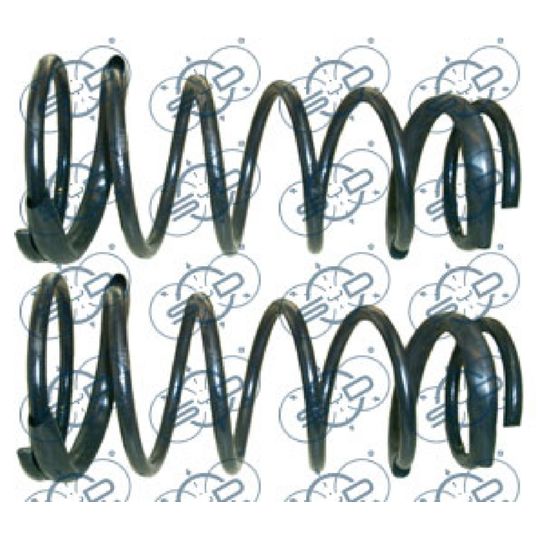 resorte-trasero-para-ford-mercury-contour-del-1995-al-1997-172956-1189245-resorte-de-suspension-para-ford-mystique-1995-2001-syd resorte-trasero-para-ford-mercury-contour-del-1995-al-1997-172956-1189245-resorte-de-suspension-para-ford-mystique-1995-2001-syd