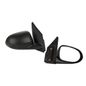 generica-espejo-negro-manual-lado-pasajero-dodge-caliber-2007-2012-caliber-0