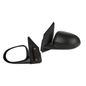 generica-espejo-negro-manual-lado-conductor-dodge-caliber-2007-2012-caliber-0