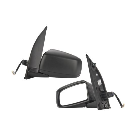 generica-espejo-corrugado-con-desempanante-electrico-5-pines-lado-conductor-fiat-panda-2007-2009-panda-0 generica-espejo-corrugado-con-desempanante-electrico-5-pines-lado-conductor-fiat-panda-2007-2009-panda-0