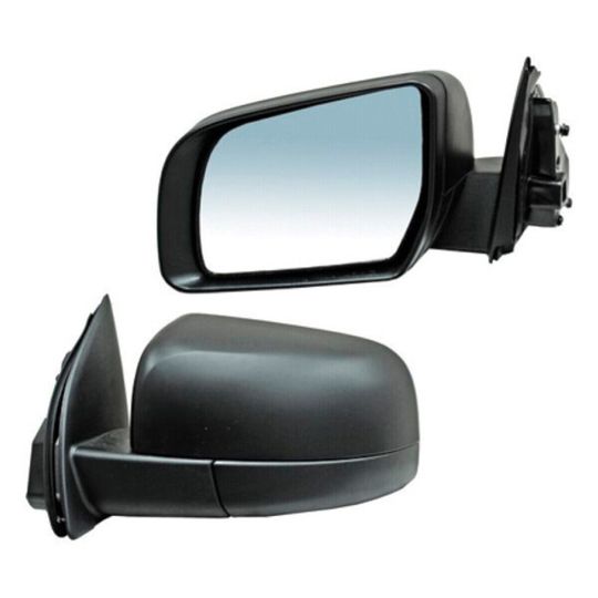 generica-espejo-negro-manual-lado-pasajero-ford-ranger-2013-2020-ranger-0