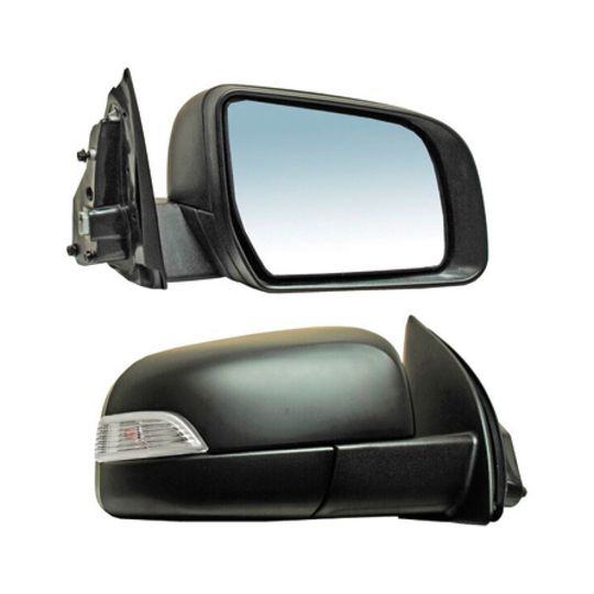 generica-espejo-corrugado-con-direccional-electrico-5-pines-lado-pasajero-ford-ranger-2013-2020-ranger-0