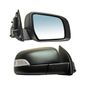 generica-espejo-corrugado-con-direccional-electrico-5-pines-lado-pasajero-ford-ranger-2013-2020-ranger-0