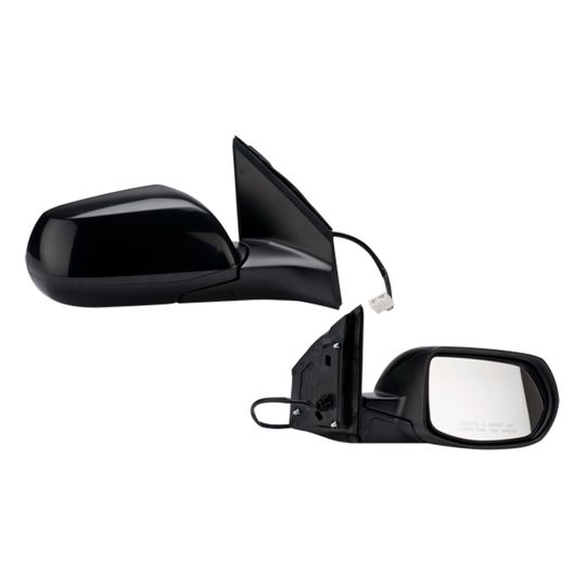 generica-espejo-para-pintar-con-desempanante-electrico-5-pines-lado-pasajero-honda-cr-v-2012-2014-cr-v-0