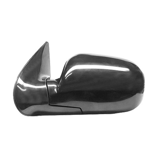 generica-espejo-para-pintar-electrico-lado-conductor-hyundai-santa-fe-2005-2006-santa-fe-0 generica-espejo-para-pintar-electrico-lado-conductor-hyundai-santa-fe-2005-2006-santa-fe-0