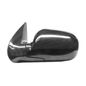 generica-espejo-para-pintar-electrico-lado-conductor-hyundai-santa-fe-2005-2006-santa-fe-0