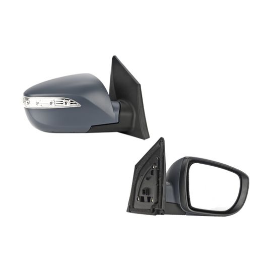 generica-espejo-electrico-abatible-para-pintar-con-desempanante-con-direccional-electrico-lado-pasajero-hyundai-ix35-2015-ix35-0