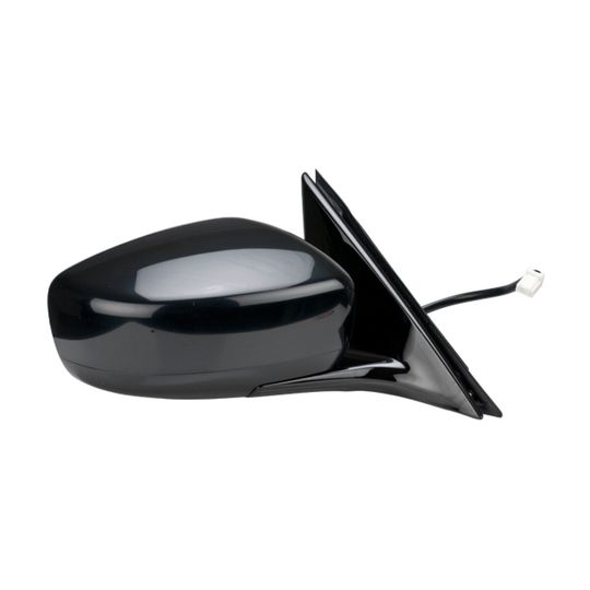 generica-espejo-para-pintar-con-desempanante-electrico-con-memoria-lado-pasajero-infiniti-g25-2011-2012-g25-0