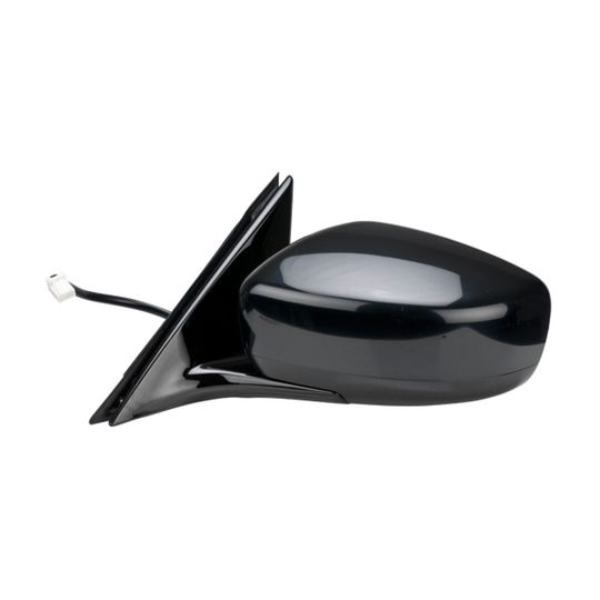 generica-espejo-para-pintar-con-desempanante-electrico-con-memoria-lado-conductor-infiniti-g25-2011-2012-g25-0