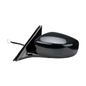 generica-espejo-para-pintar-con-desempanante-electrico-con-memoria-lado-conductor-infiniti-g25-2011-2012-g25-0
