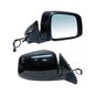 generica-espejo-para-pintar-con-desempanante-electrico-5-pines-lado-pasajero-jeep-grand-cherokee-2011-2017-grand-cherokee-0