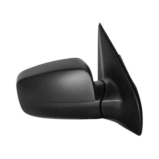 generica-espejo-corrugado-con-desempanante-electrico-5-pines-lado-pasajero-kia-sorento-2003-2009-sorento-0 generica-espejo-corrugado-con-desempanante-electrico-5-pines-lado-pasajero-kia-sorento-2003-2009-sorento-0