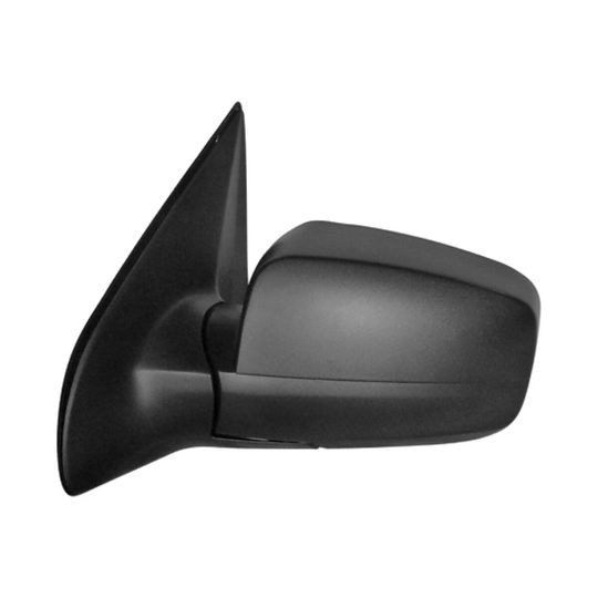 generica-espejo-para-pintar-electrico-3-pines-lado-conductor-kia-optima-2001-2006-optima-0