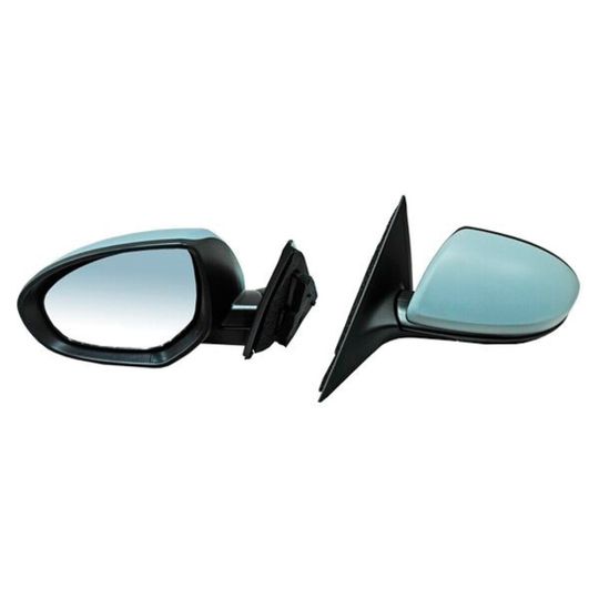 generica-espejo-abatible-para-pintar-con-desempanante-electrico-lado-conductor-mazda-6-2009-2013-6-0 generica-espejo-abatible-para-pintar-con-desempanante-electrico-lado-conductor-mazda-6-2009-2013-6-0