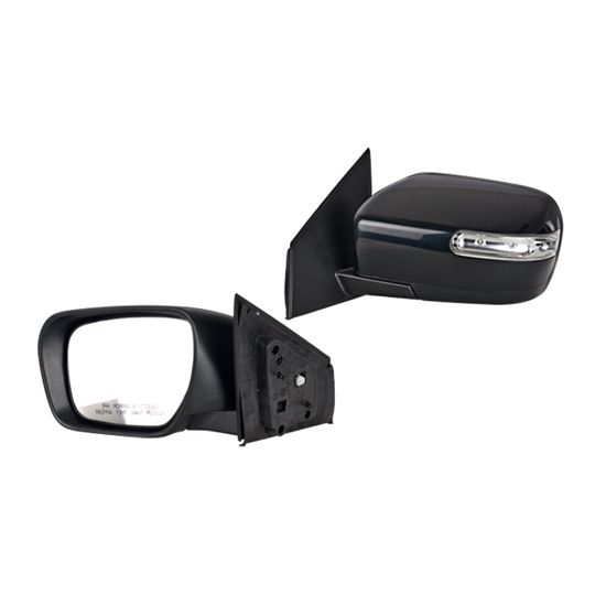 generica-espejo-para-pintar-con-desempanante-con-direccional-electrico-7-pines-lado-conductor-mazda-cx-9-2007-2009-cx-9-0 generica-espejo-para-pintar-con-desempanante-con-direccional-electrico-7-pines-lado-conductor-mazda-cx-9-2007-2009-cx-9-0